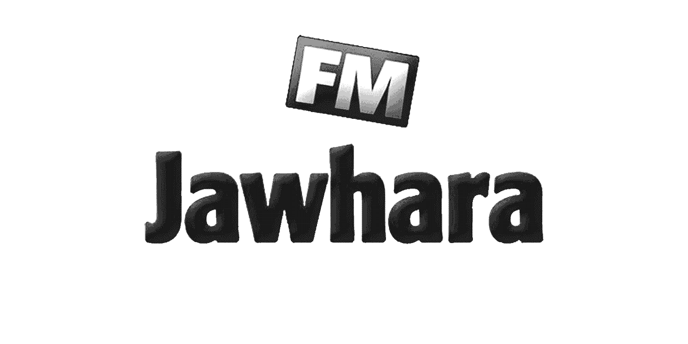 Jawhara FM