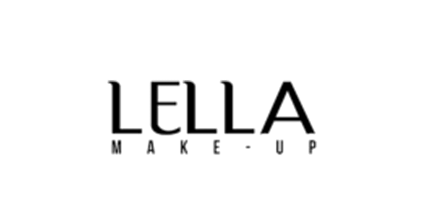 Lella Cosmétique