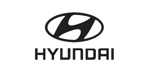 Hyundai Tunisie
