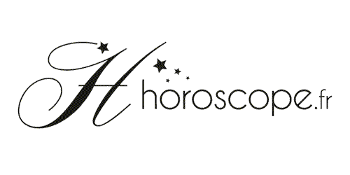 Horoscope