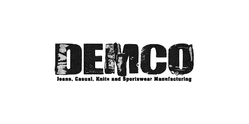 Demco Group