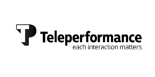 Teleperformance