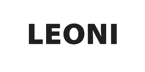 Leoni