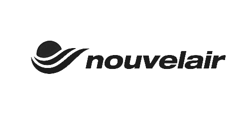 Nouvelair